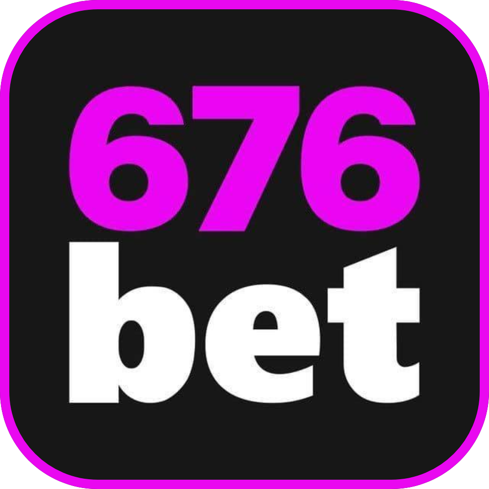 676BET.com ⭐️ - PLATAFORMA OFICIAL | 676BET